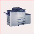 BH600